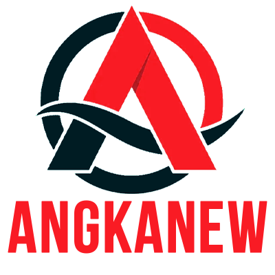 Angkanet Aplikasi Togel 2 Angkanew