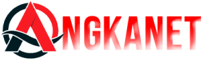 Livedraw sgp