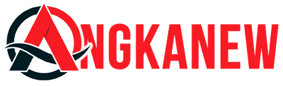 Angkanet New