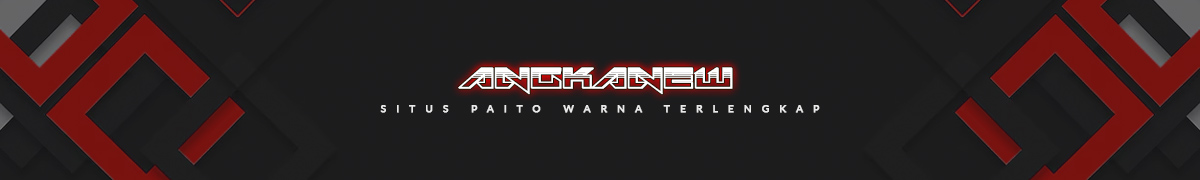 Angkanet New
